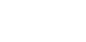 TIPO Logo