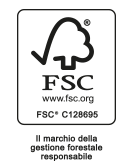 Marchio FSC