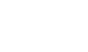 Logo Tipo
